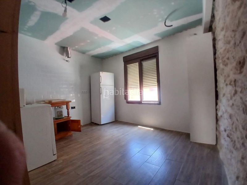 Foto a264244b-948d-41de-aa6e-d917281267ea. Casa a Cálig