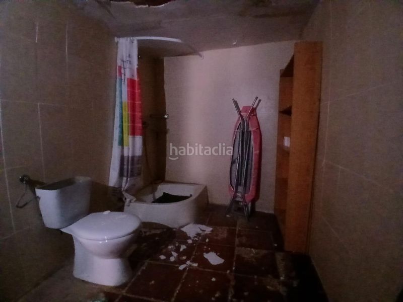 Foto a54f9bbb-6672-49f9-9fe6-60ec73572aa9. Casa a Cálig
