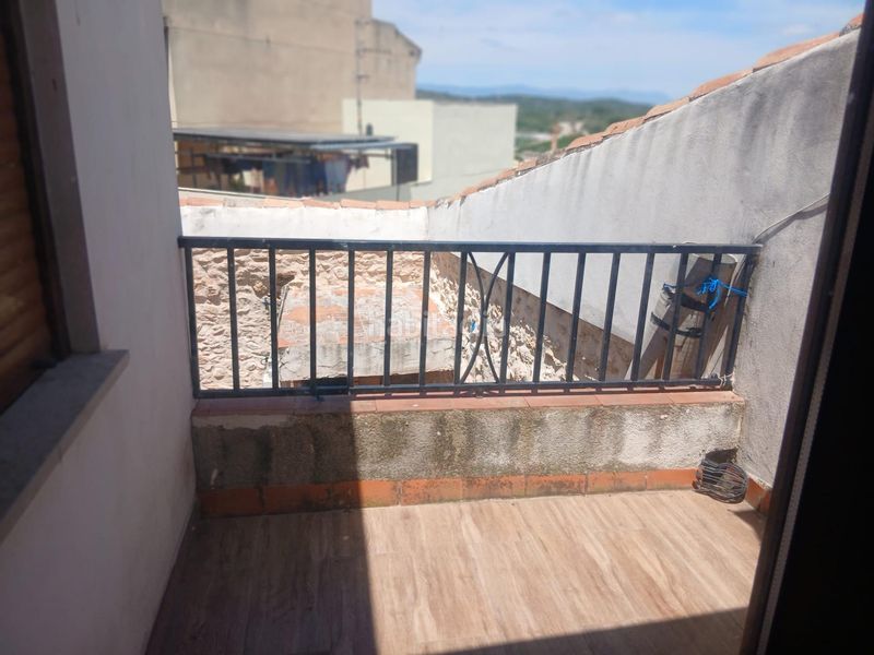 Foto a9807ee7-938e-4bf3-b032-fe330bddfc43. Casa a Cálig