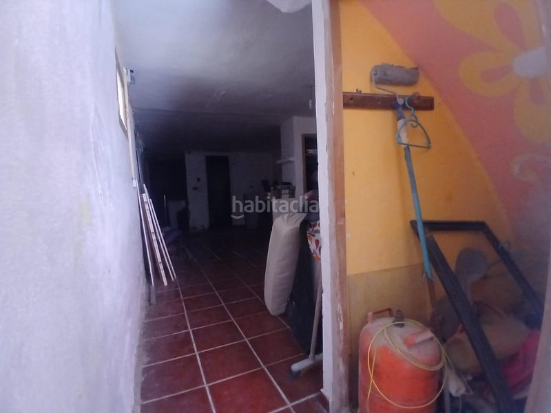 Foto b29c8f98-98e2-4b88-a278-0fd8c6f31f58. Casa a Cálig