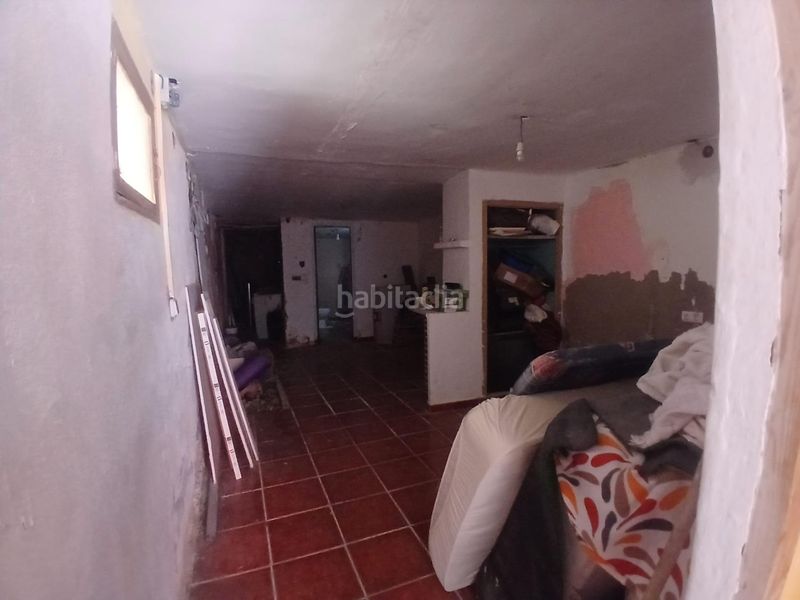 Foto b42b339c-de70-4a33-a04c-3eda64d63d5d. Casa a Cálig