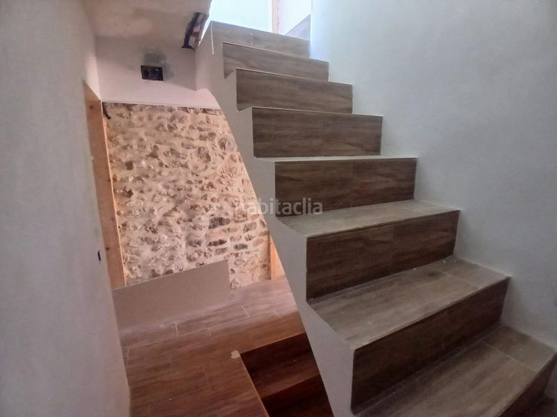 Foto b73d14d7-9014-43da-a5e5-d0900bb0b546. Casa a Cálig