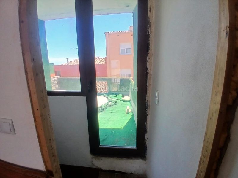 Foto ec9eabb8-b8e5-49a7-bdb5-044831b31d18. Casa a Cálig