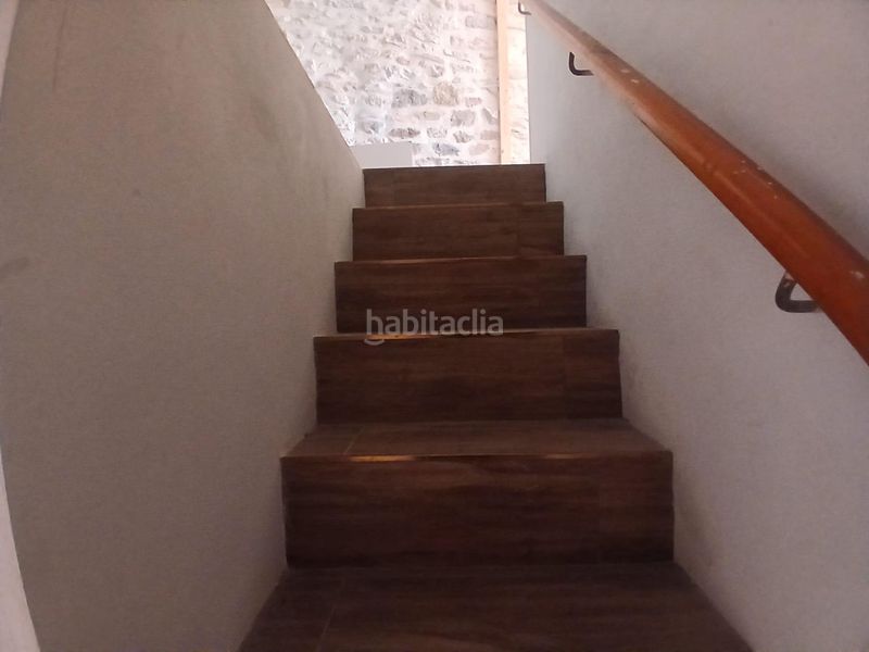 Foto f2d5b407-48d4-40d8-a3d9-50e6cd9518a6. Casa a Cálig