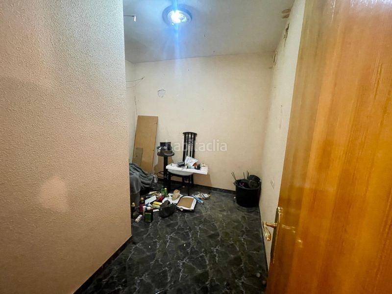 Foto 0d3b151a-7e68-44f6-94fa-ecf4ceecd7e9. Casa amb aparcament a Pueblo Benicarló