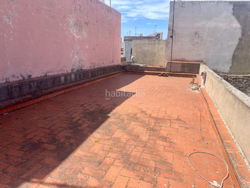 Foto 0ef6fdd0-5096-42e8-b035-2d7c0420b92a. Casa amb aparcament a Pueblo Benicarló