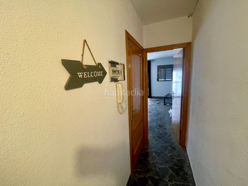 Foto 1038e749-8b0f-45ce-b2e0-bd6ae2927156. Casa amb aparcament a Pueblo Benicarló