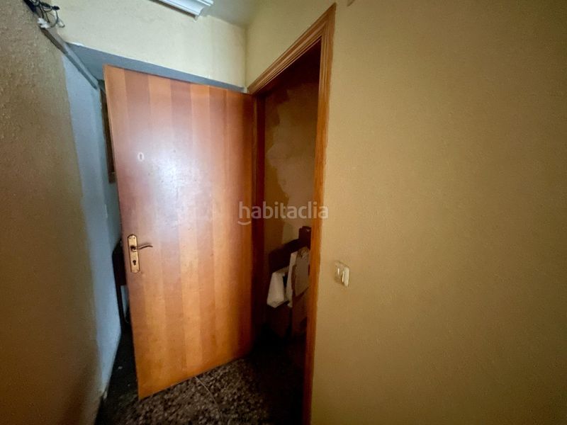 Foto 198a98c8-c588-4d97-b8cc-ecddce76c0e0. Casa amb aparcament a Pueblo Benicarló