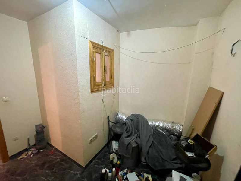 Foto 492f6d28-b711-4c3b-8ae8-c2a7730dfb6e. Casa amb aparcament a Pueblo Benicarló