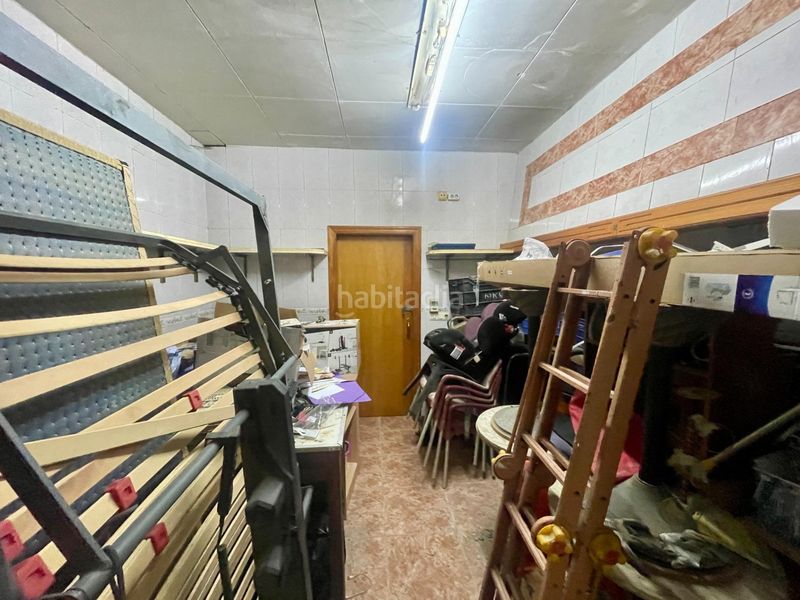 Foto 5178628a-988e-48ce-a708-a020018190d4. Casa amb aparcament a Pueblo Benicarló