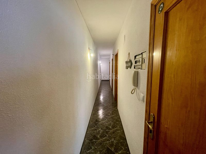 Foto 5a038aa4-f196-44ef-ac2e-5c79be26f1d1. Casa amb aparcament a Pueblo Benicarló