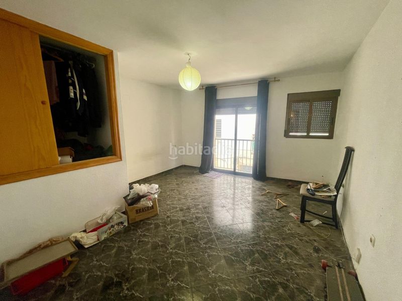 Foto 6016d876-0e00-4bd2-8c7d-0778494cf45f. Casa amb aparcament a Pueblo Benicarló