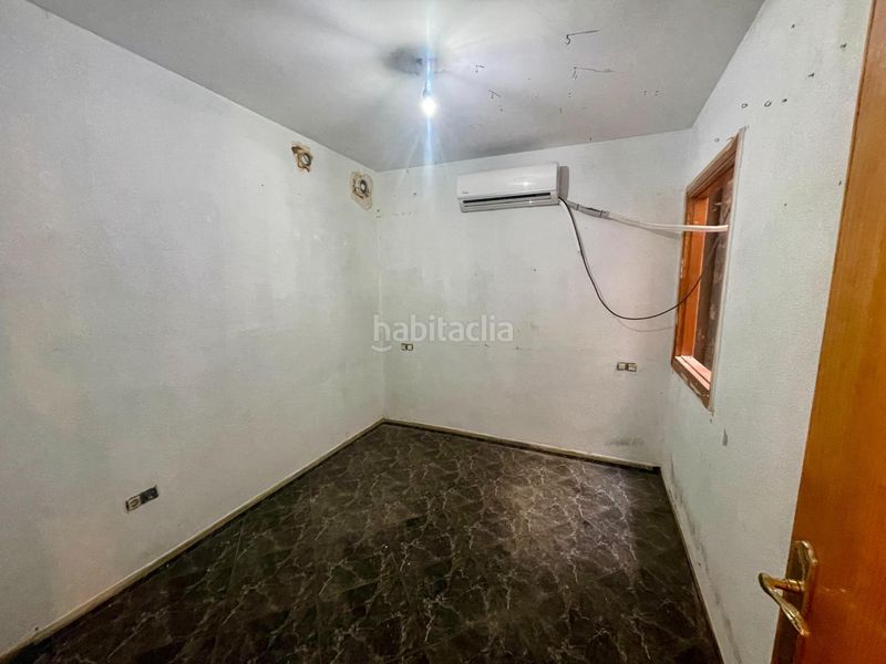 Foto 73cbbac2-40bf-40c3-ae6b-00b7f210b816. Casa amb aparcament a Pueblo Benicarló