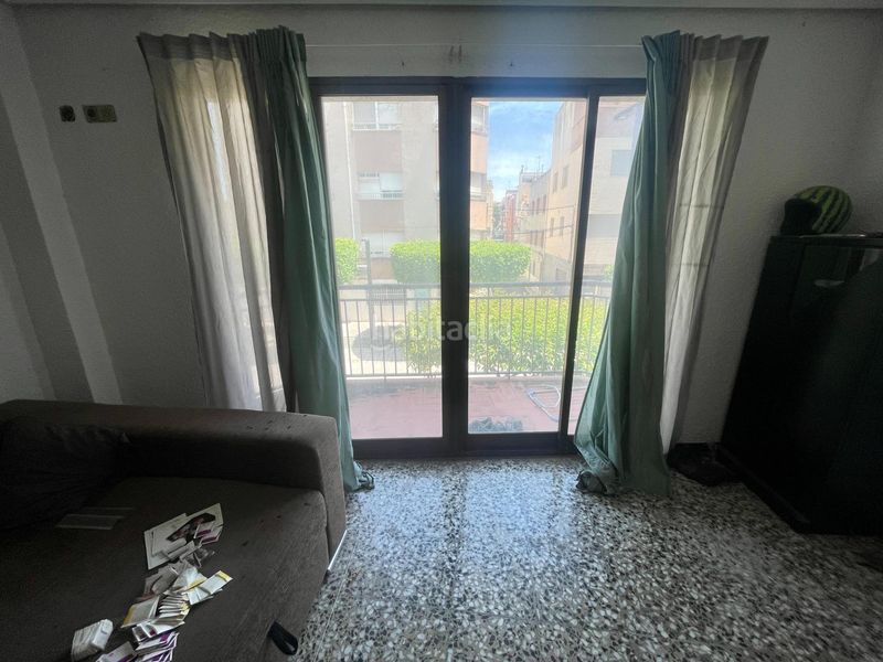 Foto a004e684-9f46-4ebe-83c7-ffc8cc82f5e5. Casa amb aparcament a Pueblo Benicarló
