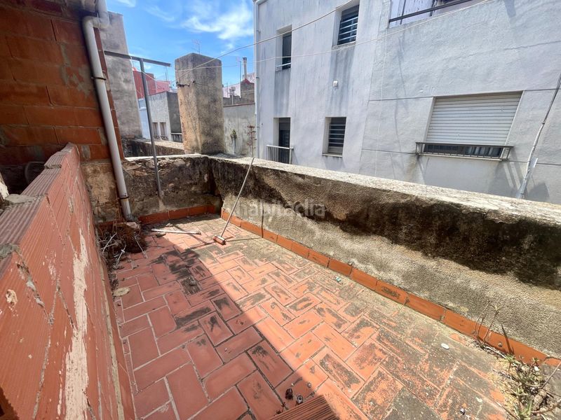 Foto b2df0c7d-ca49-44e6-8beb-3b9487b95428. Casa amb aparcament a Pueblo Benicarló