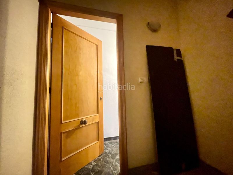 Foto c3849d75-0289-4447-aa5d-c502083b13e5. Casa amb aparcament a Pueblo Benicarló