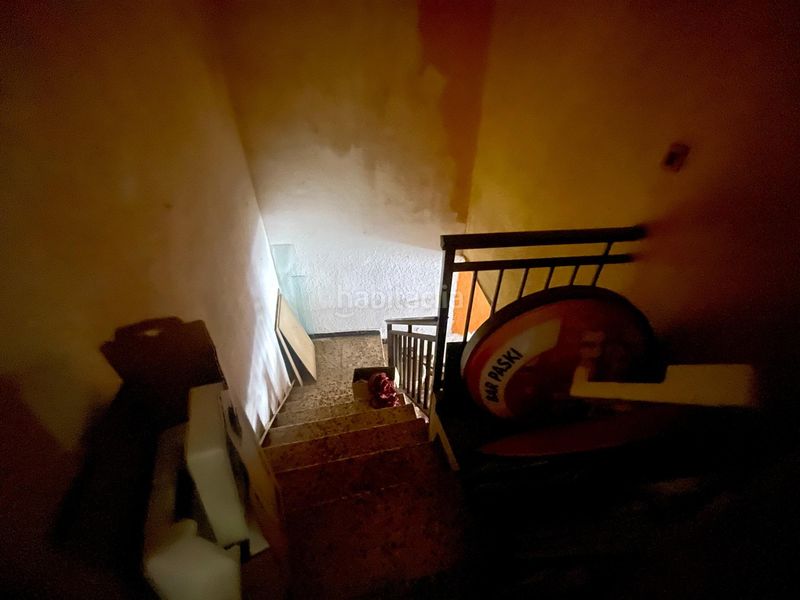Foto d7fb1047-9941-4269-8953-9e164ab9e115. Casa amb aparcament a Pueblo Benicarló