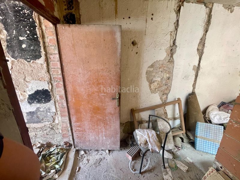 Foto eae109ed-35da-47ed-a4a1-d60a29fde4b6. Casa amb aparcament a Pueblo Benicarló