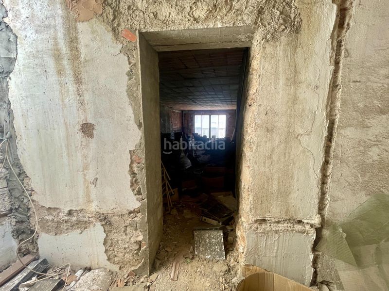 Foto ec7ed3f5-015f-4bf7-8556-e96d5e4cc251. Casa amb aparcament a Pueblo Benicarló