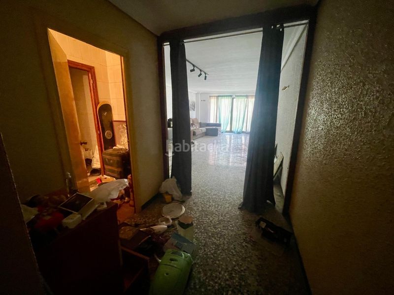 Foto fb3a99fa-3f70-47c7-a6f1-0c79a88c1348. Casa amb aparcament a Pueblo Benicarló
