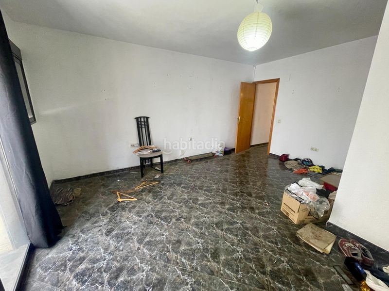 Foto fb8ee6d6-8d62-4e00-a5ac-7eb8cdc3b7ec. Casa amb aparcament a Pueblo Benicarló