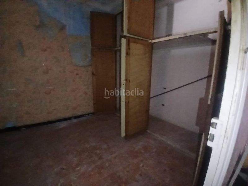 Foto 008fc515-c858-4493-9ae9-11043747b146. Edifici a Puerto Benicarló