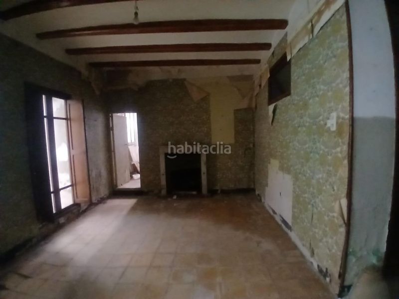 Foto 087a707a-8a32-42f1-a2a5-aefb62472887. Edifici a Puerto Benicarló