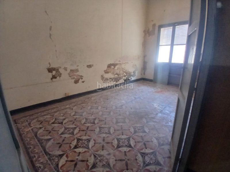 Foto 0b6258da-106a-4dbe-ac86-19496c446817. Edifici a Puerto Benicarló