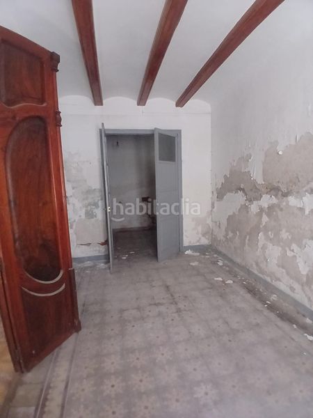 Foto 25a94e8e-2cb8-4e92-8361-19dcdb8950e7. Edifici a Puerto Benicarló