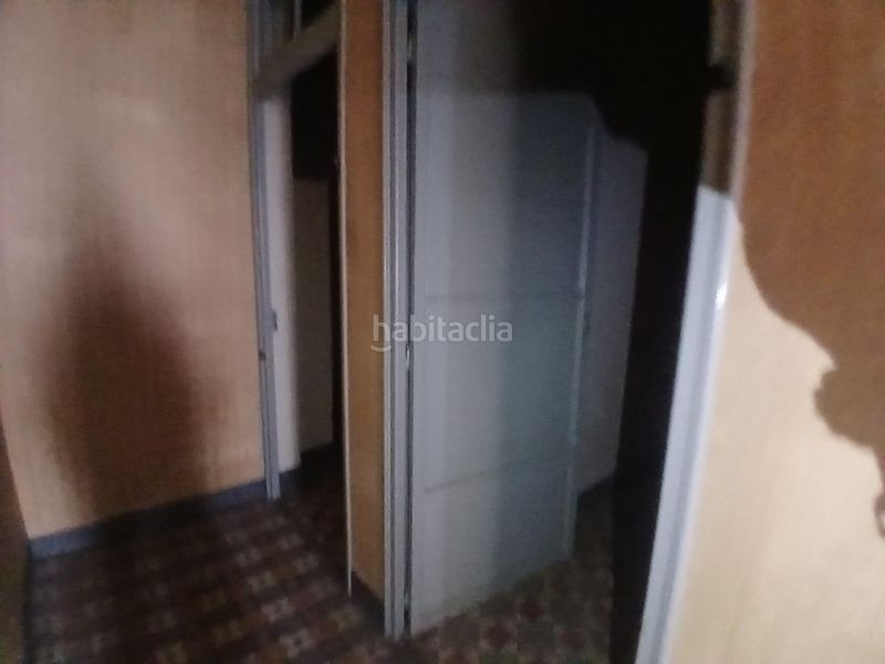 Foto 40cc2f28-2668-41fb-87b8-ee8922e47acf. Edifici a Puerto Benicarló