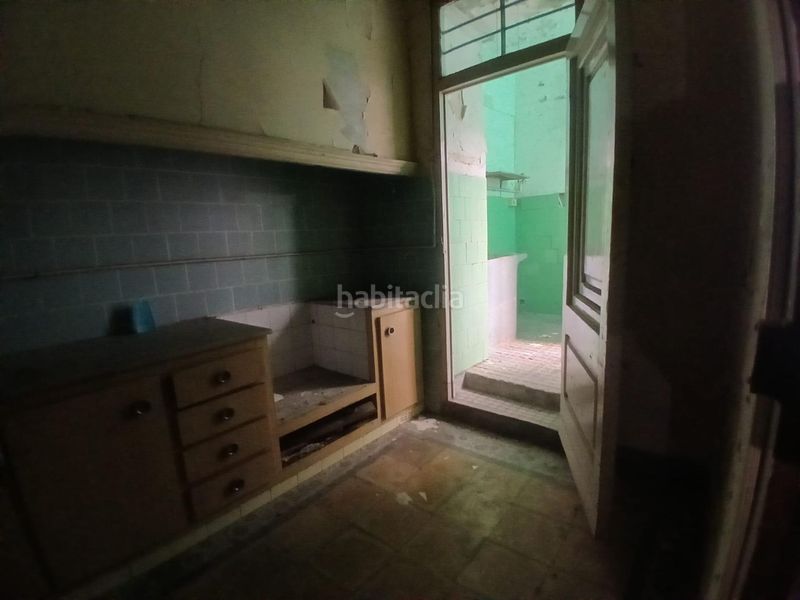Foto 4ccc94f5-5b77-4d33-8944-9269191c5454. Edifici a Puerto Benicarló