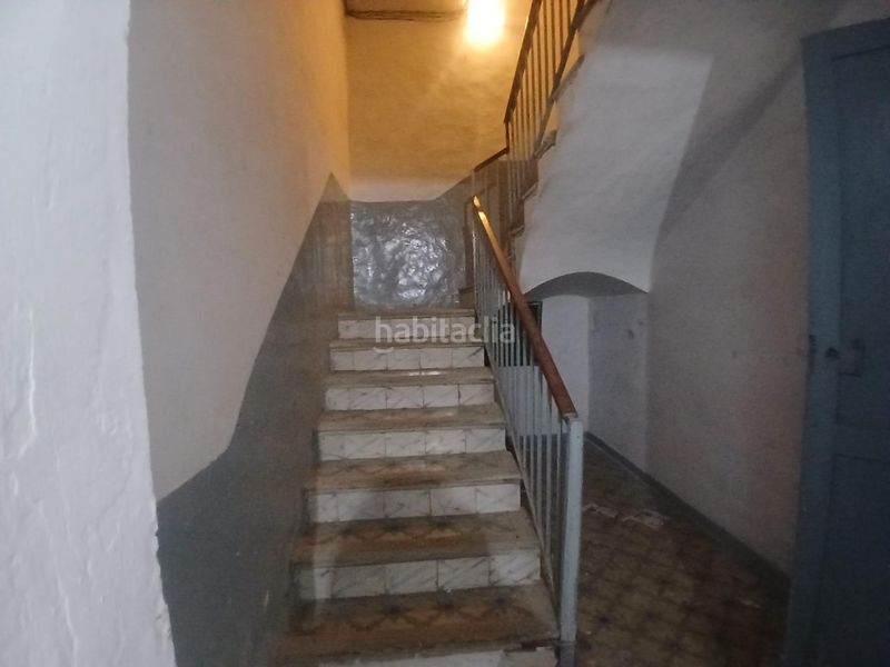 Foto 588962d8-066d-4040-ae91-07bb58b3f9d1. Edifici a Puerto Benicarló