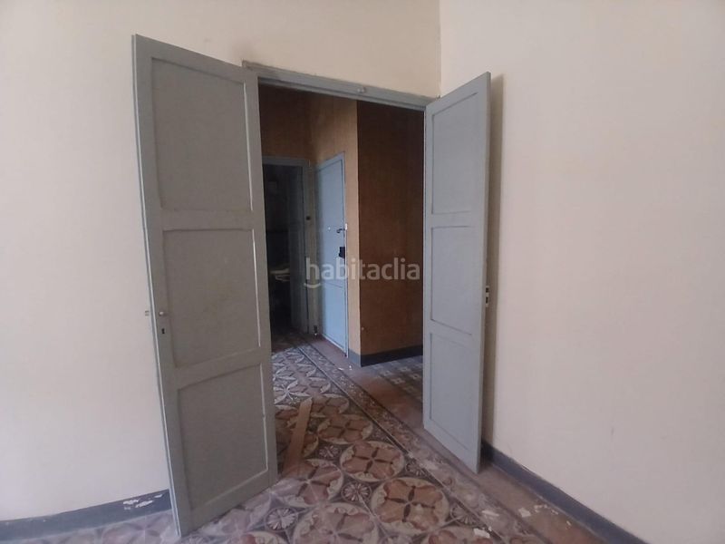 Foto 5ad33b0c-afda-45c7-a489-c81deb0be483. Edifici a Puerto Benicarló