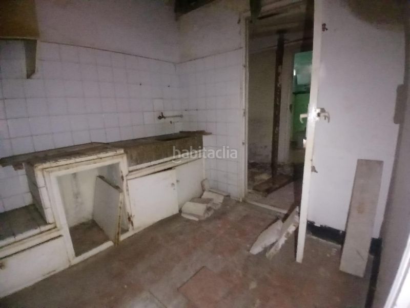 Foto 5f788baf-1a03-40fd-8243-6bd13a3a61f2. Edifici a Puerto Benicarló