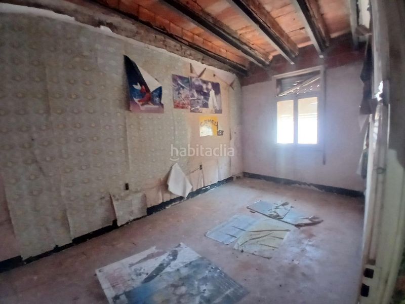 Foto 6ac389c6-5111-46f1-99d4-8f709522e8a9. Edifici a Puerto Benicarló