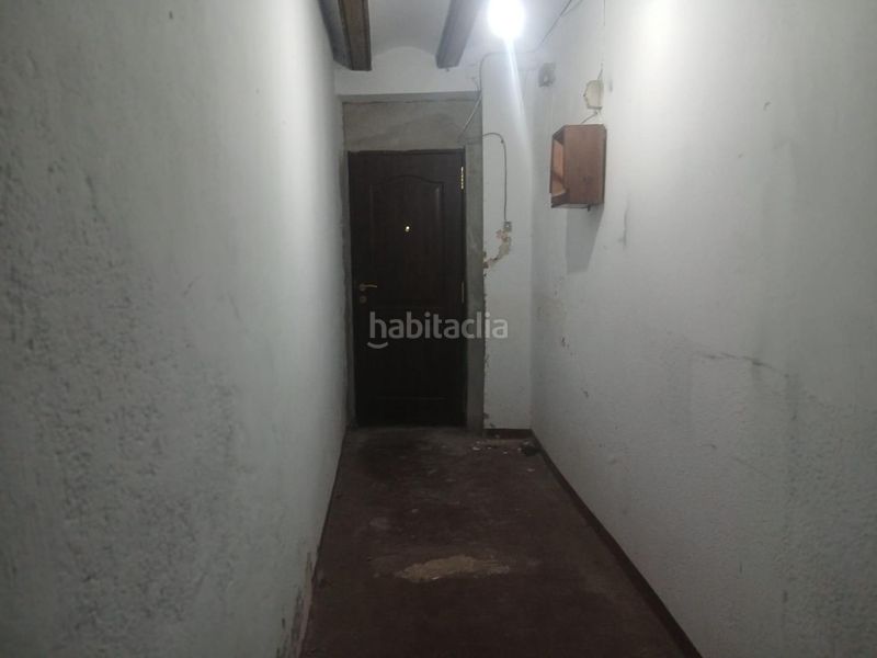 Foto 785454a0-0a70-4411-8f80-1c86871258de. Edifici a Puerto Benicarló