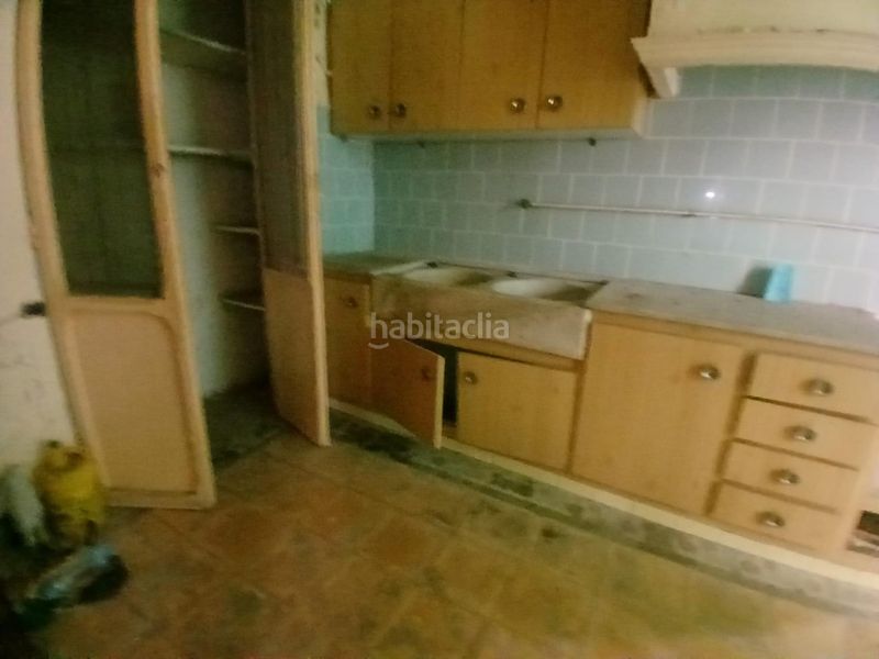 Foto 94d10dff-b2d5-4509-8e04-7f56b09b39f7. Edifici a Puerto Benicarló