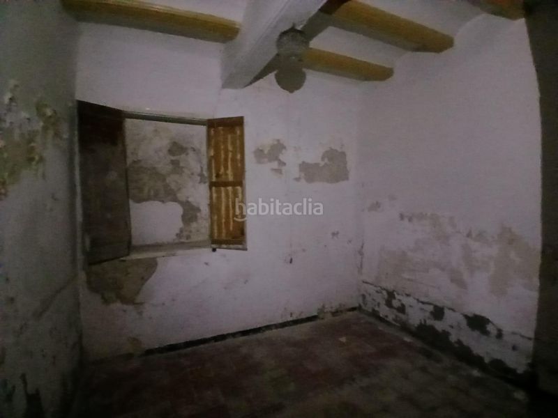 Foto 94d410b9-aa0b-4c84-b95a-724abde8242a. Edifici a Puerto Benicarló