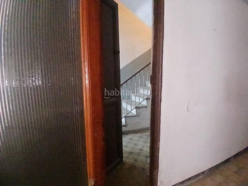 Foto a6e9538a-404a-4918-8644-6c7bfdf79db0. Edifici a Puerto Benicarló
