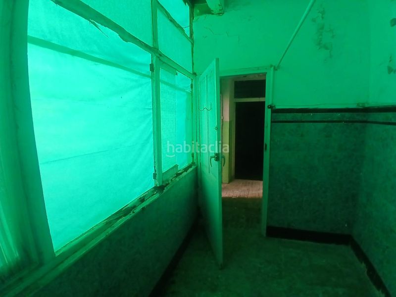 Foto b3803fb8-64b2-4a3b-ad52-0af8945585ca. Edifici a Puerto Benicarló