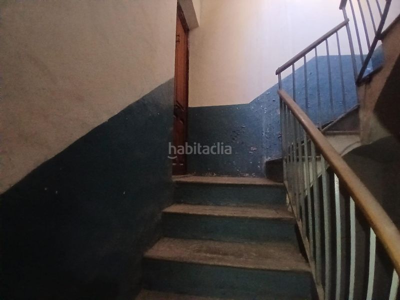 Foto b5a97034-d2c2-49bd-ac77-5ca2ce4acc54. Edifici a Puerto Benicarló