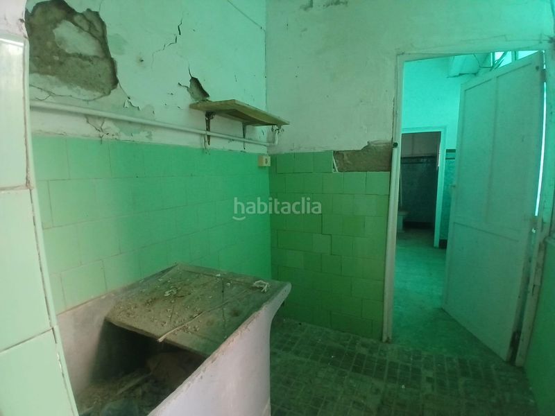 Foto b601a71a-50bf-4366-be23-d6ab168727cd. Edifici a Puerto Benicarló