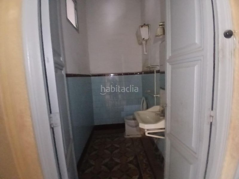 Foto b94590d8-1a9b-4883-b37b-17e610c94601. Edifici a Puerto Benicarló