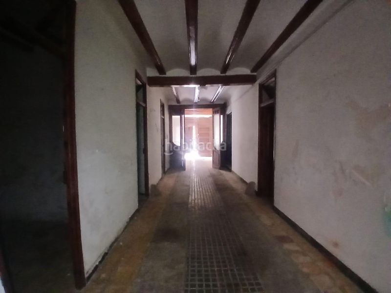 Foto c1c34c5d-1525-4e32-b6e7-bd33b1c284e1. Edifici a Puerto Benicarló