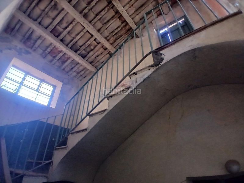 Foto cfb190e2-c149-4d63-b8a9-c1b8c86792bc. Edifici a Puerto Benicarló