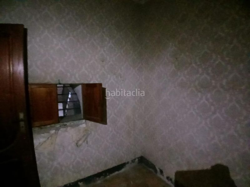 Foto de216a94-ed37-4263-962f-a67ac2ea0766. Edifici a Puerto Benicarló