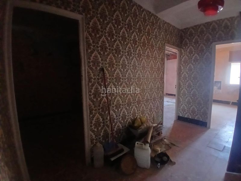 Foto e9d4acae-88f9-4a1a-9c18-545a64860f6e. Edifici a Puerto Benicarló