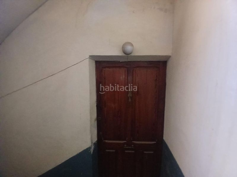 Foto f20a8f5a-023e-4ba2-aae3-5baa15896e2d. Edifici a Puerto Benicarló