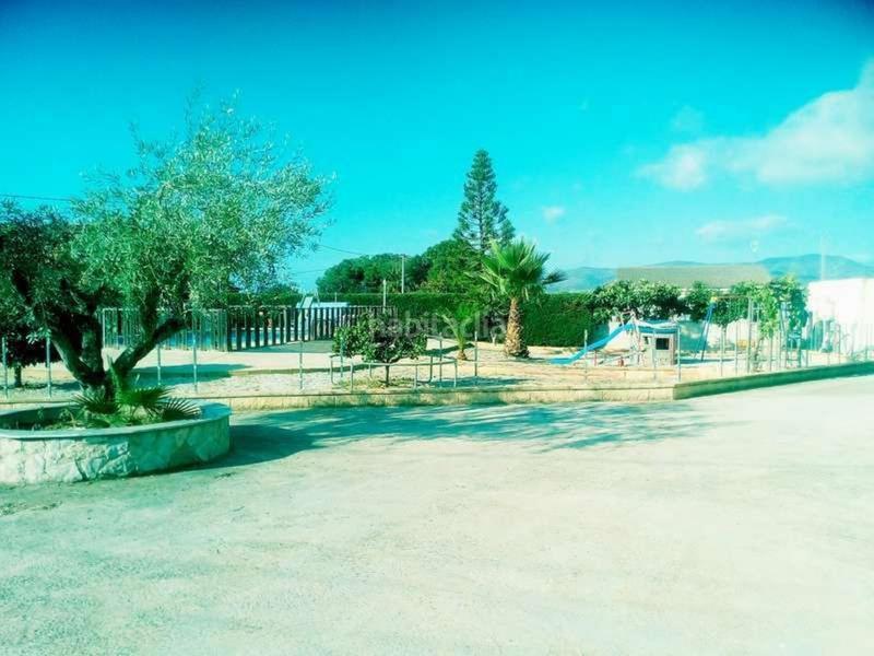 Foto 0f88b1dd-ea2f-4720-b694-243f51e749a9. Chalet in plaza poligono 11 803 in Pueblo Benicarló