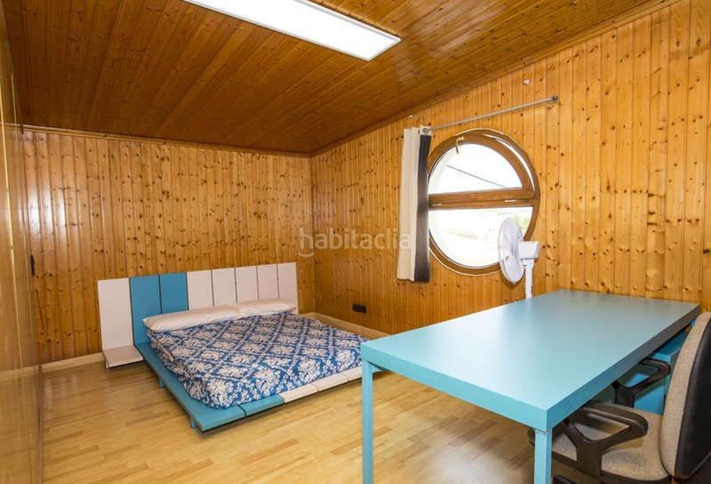 Foto 28ac7822-ec7b-477a-8fea-eafbe3b62b2d. Chalet in plaza poligono 11 803 in Pueblo Benicarló